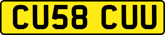 CU58CUU