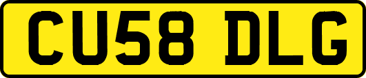 CU58DLG