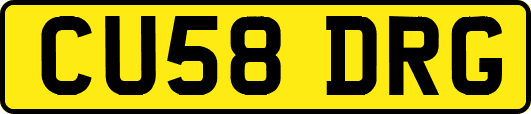 CU58DRG