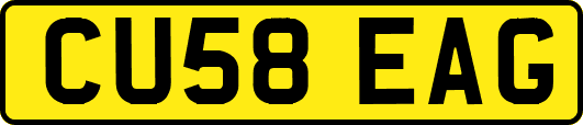 CU58EAG