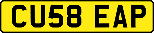 CU58EAP
