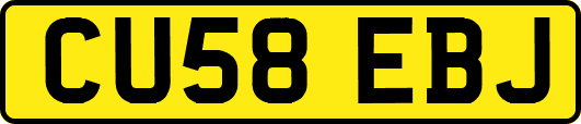 CU58EBJ