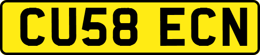 CU58ECN