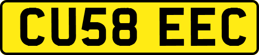 CU58EEC