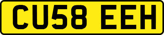 CU58EEH