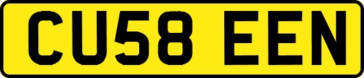 CU58EEN