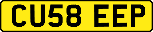 CU58EEP