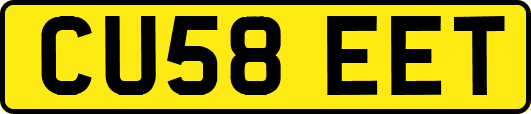 CU58EET