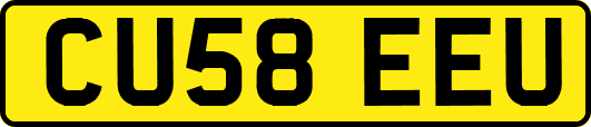 CU58EEU