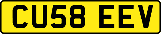 CU58EEV