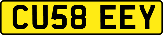 CU58EEY