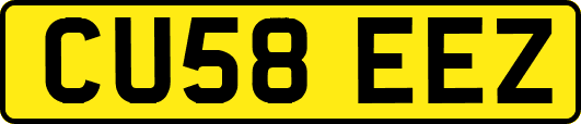 CU58EEZ