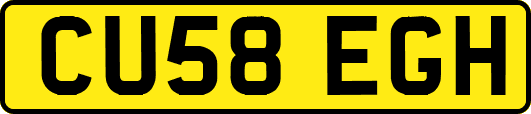 CU58EGH
