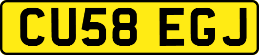 CU58EGJ