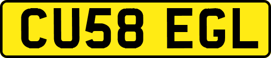 CU58EGL