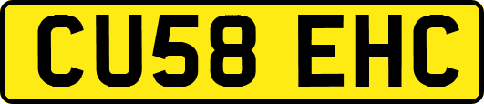 CU58EHC