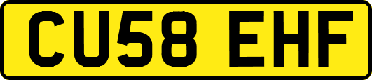 CU58EHF