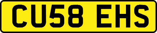 CU58EHS