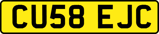 CU58EJC