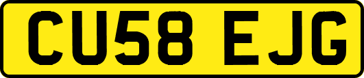 CU58EJG