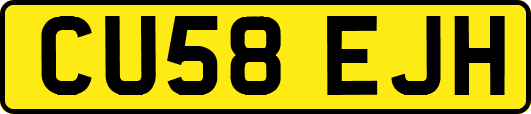 CU58EJH