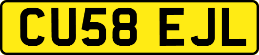 CU58EJL
