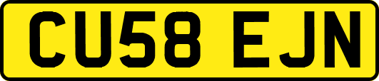 CU58EJN