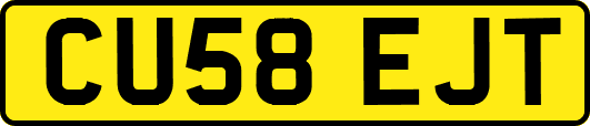 CU58EJT