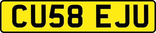 CU58EJU