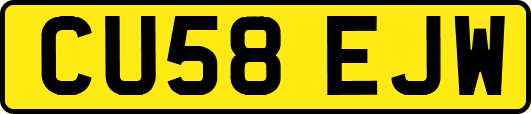 CU58EJW