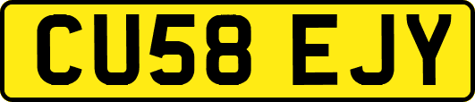 CU58EJY