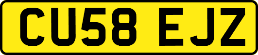 CU58EJZ