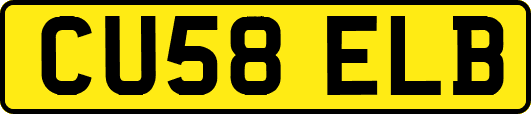 CU58ELB