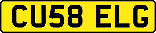 CU58ELG