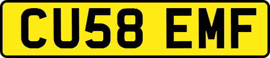 CU58EMF