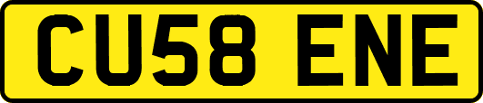 CU58ENE