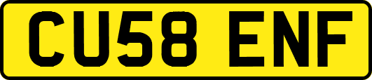 CU58ENF