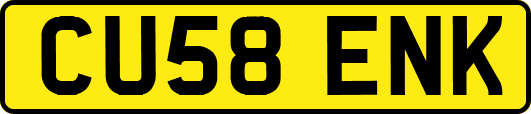 CU58ENK
