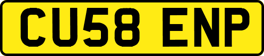 CU58ENP