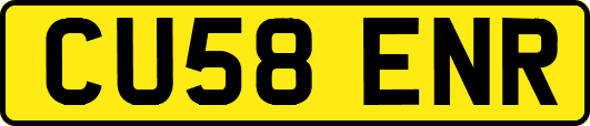 CU58ENR