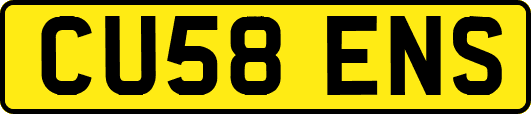 CU58ENS