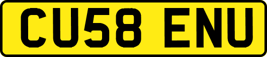 CU58ENU
