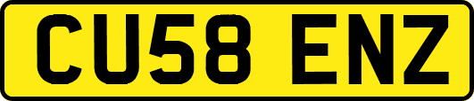 CU58ENZ
