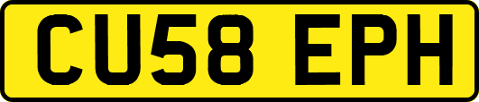 CU58EPH
