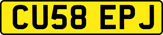 CU58EPJ