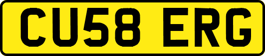 CU58ERG