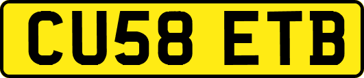 CU58ETB