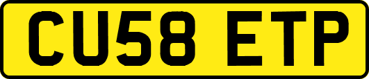 CU58ETP