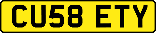 CU58ETY