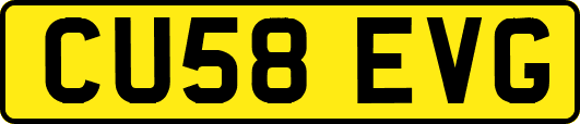 CU58EVG